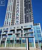 60 FREDERICK Street Unit# 2812 Kitchener