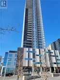 60 FREDERICK Street Unit# 2812 Kitchener