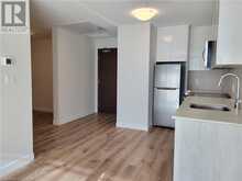 60 FREDERICK Street Unit# 2812 Kitchener