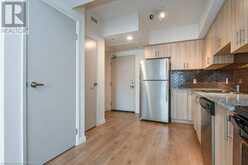 275 LARCH Street Unit# G202 Waterloo