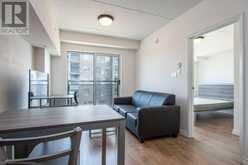 275 LARCH Street Unit# G202 Waterloo