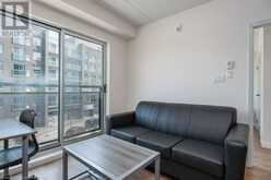 275 LARCH Street Unit# G202 Waterloo