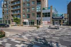 275 LARCH Street Unit# G202 Waterloo