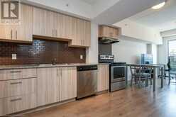 275 LARCH Street Unit# G202 Waterloo