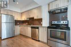 275 LARCH Street Unit# G202 Waterloo