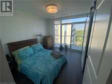 50 GRAND Avenue S Unit# 2001 Cambridge