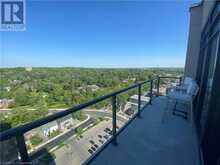 50 GRAND Avenue S Unit# 2001 Cambridge