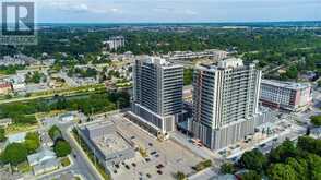 50 GRAND Avenue S Unit# 2001 Cambridge