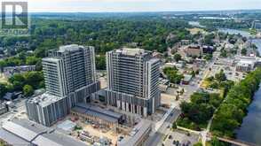 50 GRAND Avenue S Unit# 2001 Cambridge