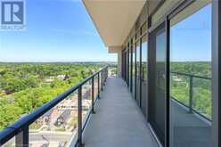 50 GRAND Avenue S Unit# 2001 Cambridge