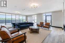 50 GRAND Avenue S Unit# 2001 Cambridge