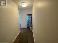 50 GRAND Avenue S Unit# 2001 Cambridge