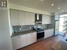 50 GRAND Avenue S Unit# 2001 Cambridge