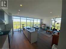 50 GRAND Avenue S Unit# 2001 Cambridge