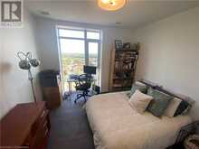 50 GRAND Avenue S Unit# 2001 Cambridge