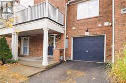 71 GARTH MASSEY Drive Unit# 50 Cambridge