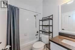 255 KEATS Way Unit# 804 Waterloo