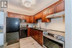 255 KEATS Way Unit# 804 Waterloo