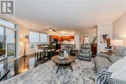 255 KEATS Way Unit# 804 Waterloo