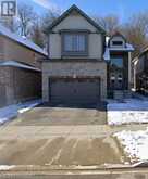 119 ELMBANK Trail Unit# Lower Unit Kitchener