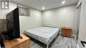 119 ELMBANK Trail Unit# Lower Unit Kitchener