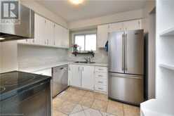 46 CEDARWOODS Crescent Unit# 51 Kitchener