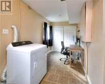 46 CEDARWOODS Crescent Unit# 51 Kitchener