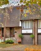 46 CEDARWOODS Crescent Unit# 51 Kitchener