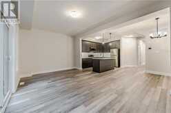 143 ELGIN Street N Unit# 65 Cambridge