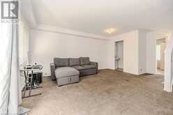 350 DUNDAS Street S Unit# 47 Cambridge