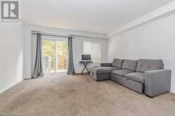 350 DUNDAS Street S Unit# 47 Cambridge