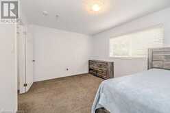 350 DUNDAS Street S Unit# 47 Cambridge