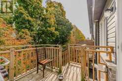 350 DUNDAS Street S Unit# 47 Cambridge