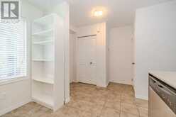 350 DUNDAS Street S Unit# 47 Cambridge