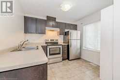 350 DUNDAS Street S Unit# 47 Cambridge