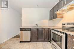 350 DUNDAS Street S Unit# 47 Cambridge