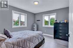 139 SHADY PINE Circle Brampton