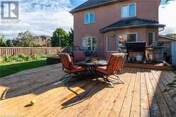 139 SHADY PINE Circle Brampton