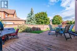 139 SHADY PINE Circle Brampton