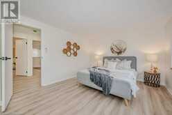 20 PAULANDER Drive Unit# 21 Kitchener