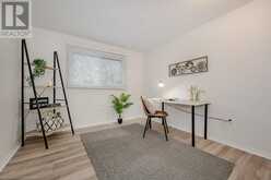 20 PAULANDER Drive Unit# 21 Kitchener