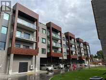 408 DUNDAS Street S Unit# 204 Cambridge