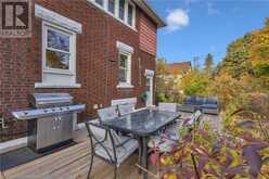 57 PATRICIA Avenue Kitchener