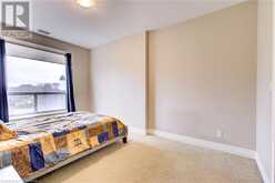 223 ERB Street W Unit# 205 Waterloo