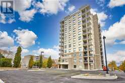 223 ERB Street W Unit# 205 Waterloo