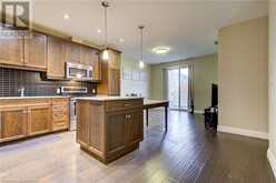 223 ERB Street W Unit# 205 Waterloo