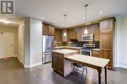 223 ERB Street W Unit# 205 Waterloo