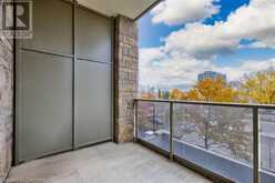 223 ERB Street W Unit# 205 Waterloo