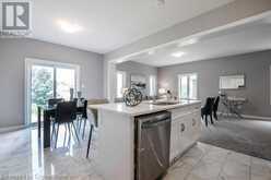 21 HARRINGTON Road Guelph