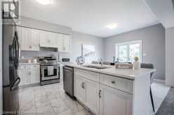 21 HARRINGTON Road Guelph